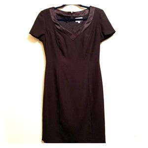 Papéll Boutique Black Dress | Great condition 6